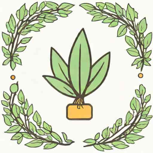 White Sage Bewitchment