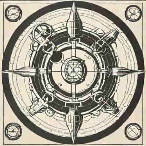 Who Created The Bathysphere