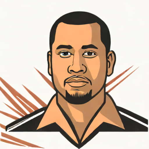 Who Defended George Zimmerman