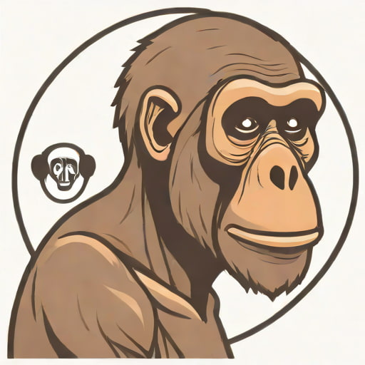 Who Discovered Australopithecus