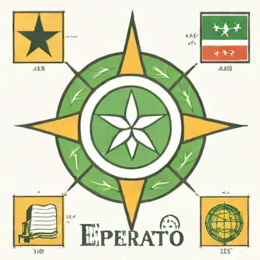 Who Invented Esperanto