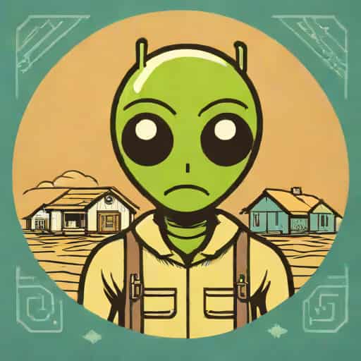 Who Is A Resident Alien