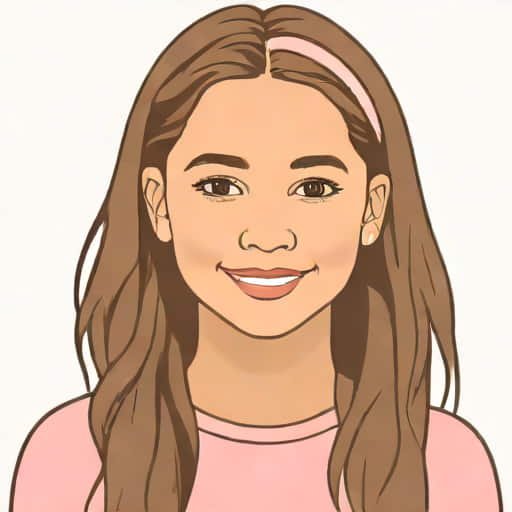 Who Is Mackenzie Ziegler