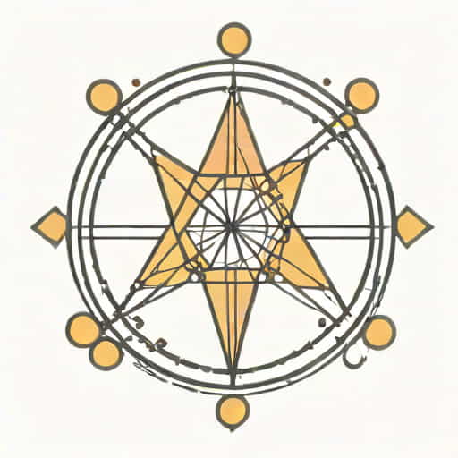 Who Is The Father Of Geometry