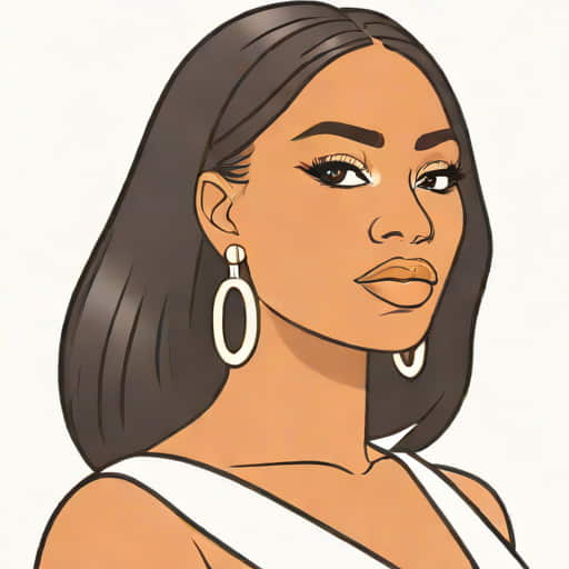 Who Is Toke Makinwa