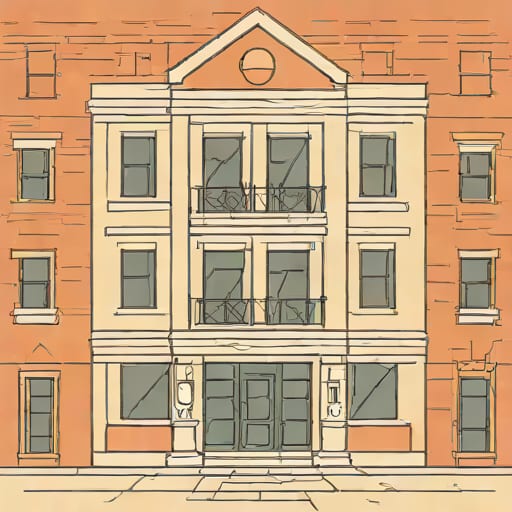 Who Owns The Popinjay Hotel Now