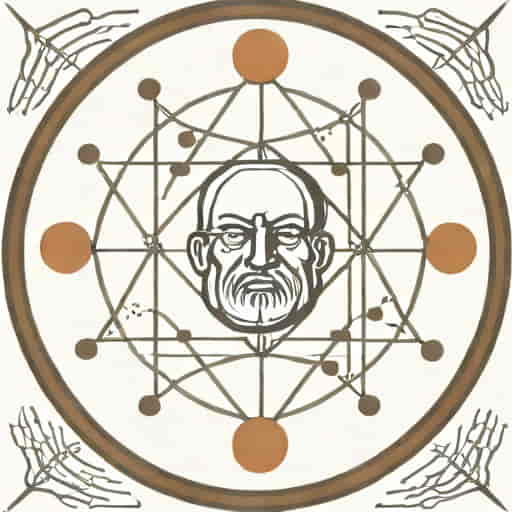 Who Rejected Democritus Atomic Theory