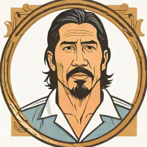 Who Was Antonio Margarito Trainer