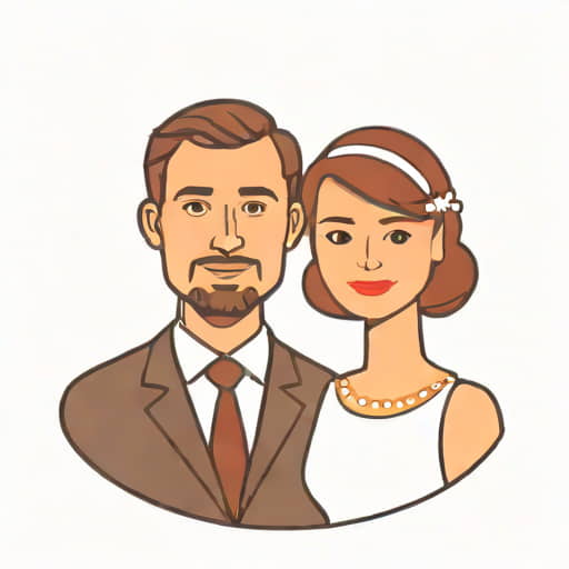 Who Was Wayne Northrop Married To