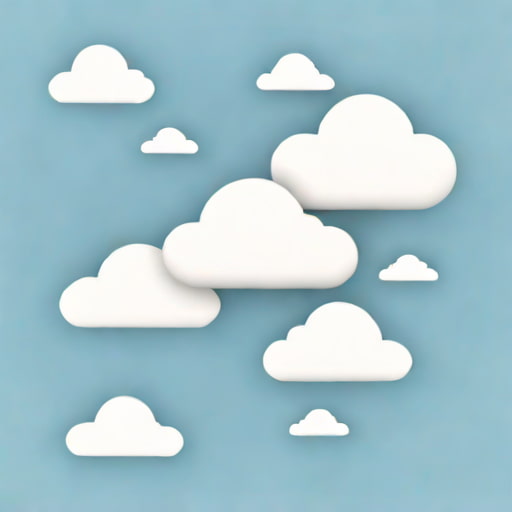 Why Are Cumulonimbus Clouds Called Vertical Clouds