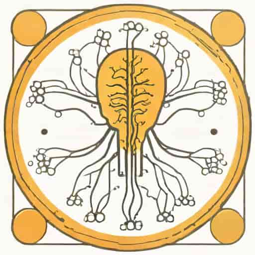 Why Can Nerves Regenerate