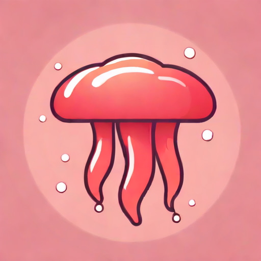Why Did My Jelly Crystallize