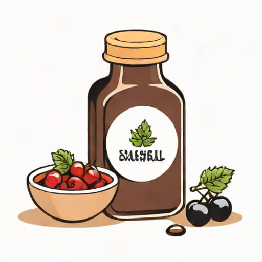 Why Does Balsamic Vinegar Congeal
