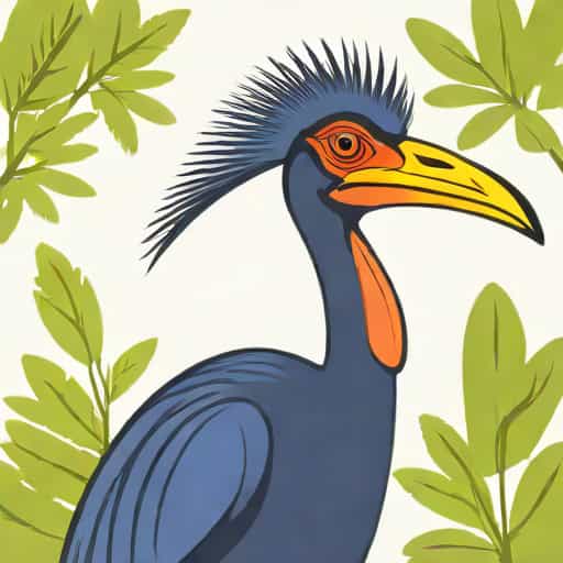 Why Is A Cassowary So Dangerous