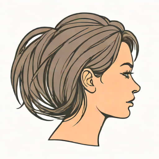 Why Is Hair Considered Immodest