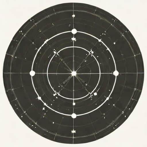 Why Is Polaris Considered A Circumpolar Constellation