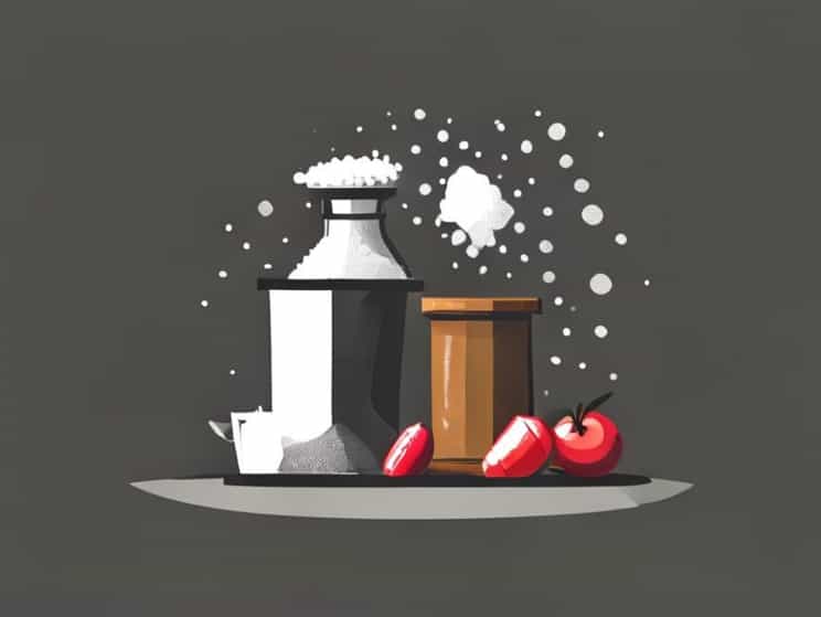 Why Is Sugar Industry Suited To Cooperative Sector