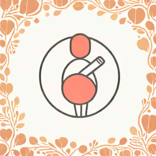 Why Period Missed Not Pregnant