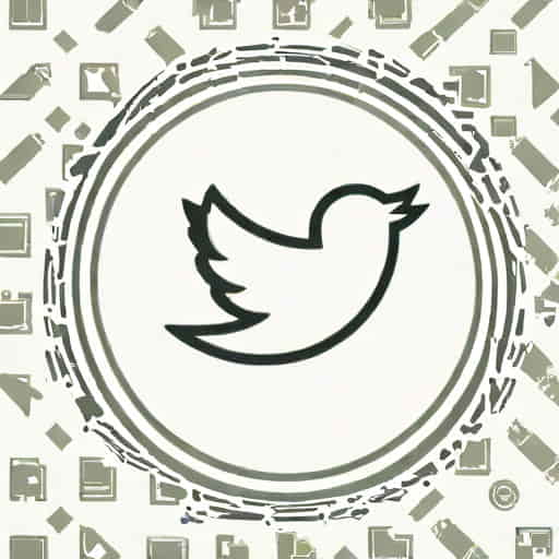 Why Playback Error On Twitter