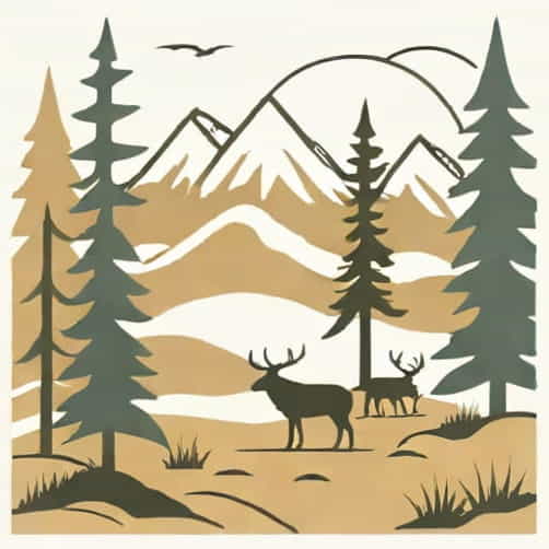 Wilderness By Carl Sandburg