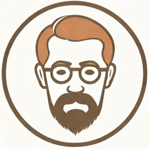 William Brown Biophysicist
