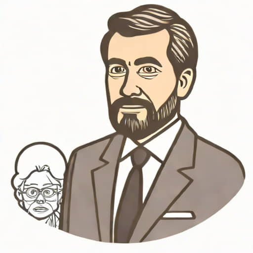 William Jordan Bigamist Where Is He Now
