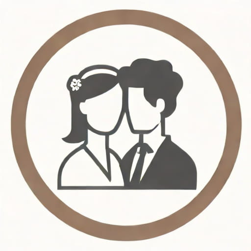 William Jordan Bigamist
