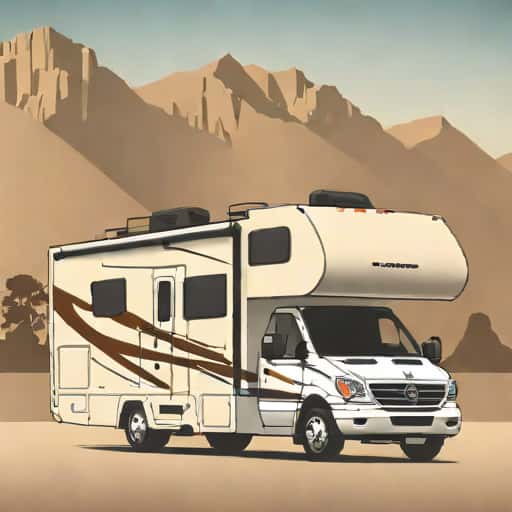 Winnebago Forza 340 Xcs Price