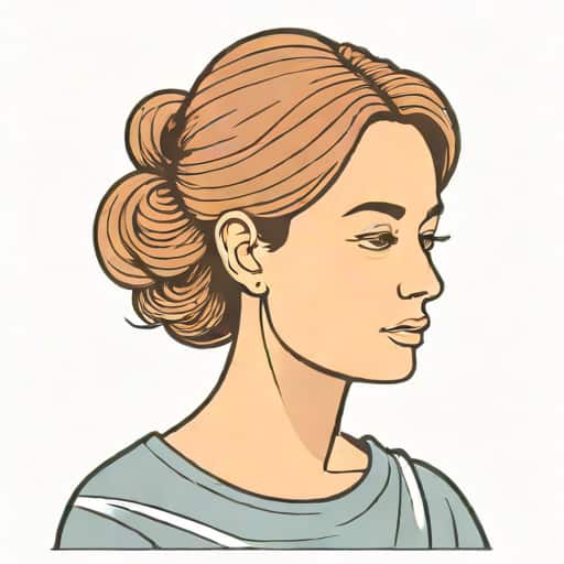Wistful And Melancholy