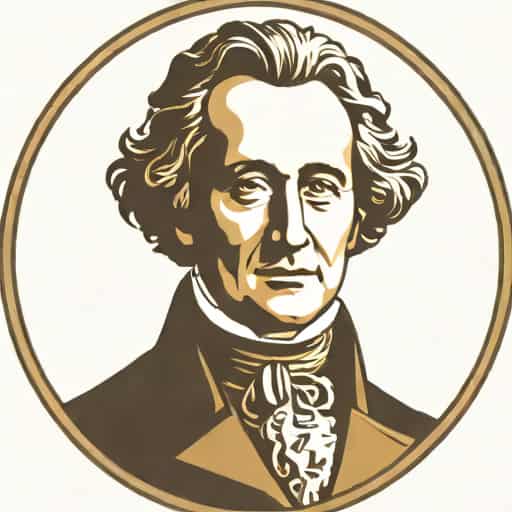 Wolfgang Von Goethe