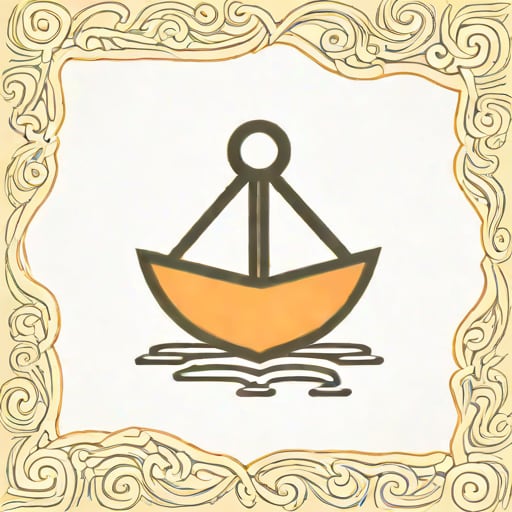 Wow Saving Anchorite'S Sojourn