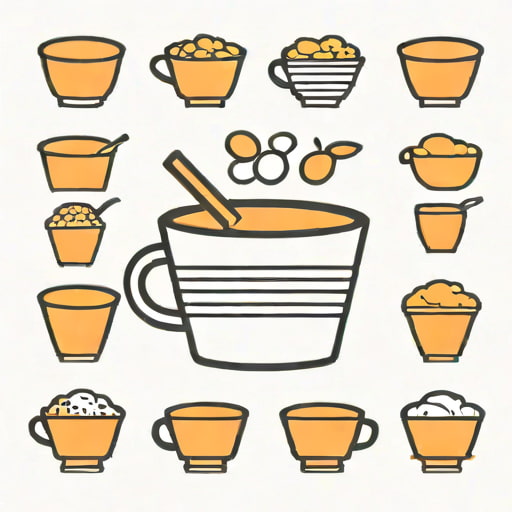 Write The Plural Form Of Cupful