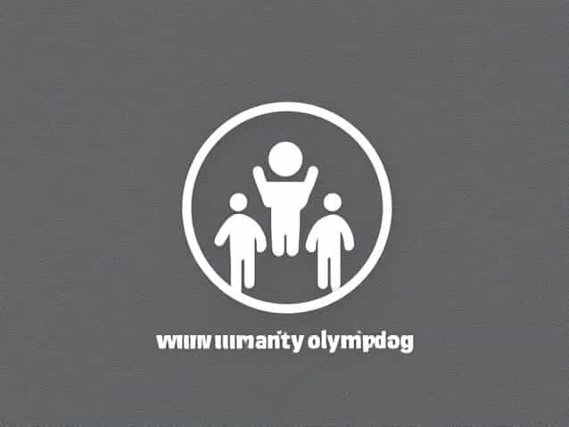 Www Humanity Olympiad Org