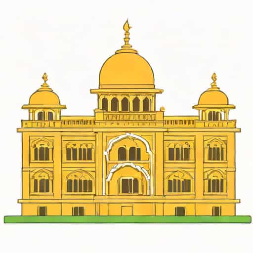 Www Punjabi University Patiala