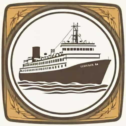 Www Steamship Authority Schedule