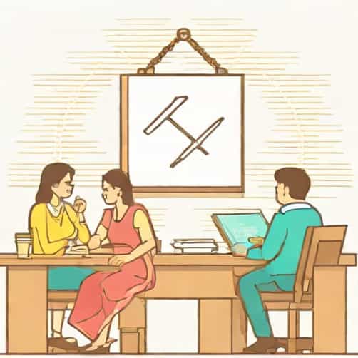 Www Tnpsc Departmental Exam