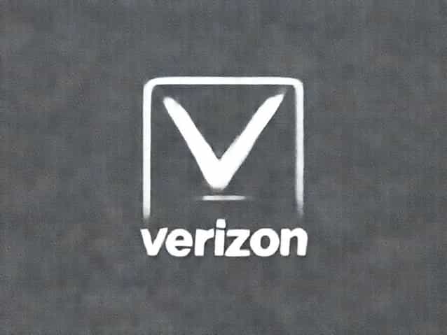 Www Verizon Com Outage