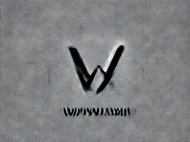 Www Vix Com Gratis