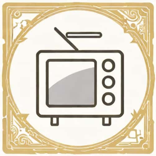 Www Zapping Con Smart