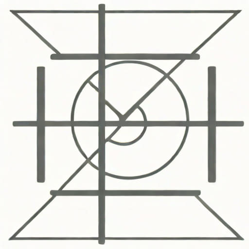 X Axis Is Horizontal Or Vertical