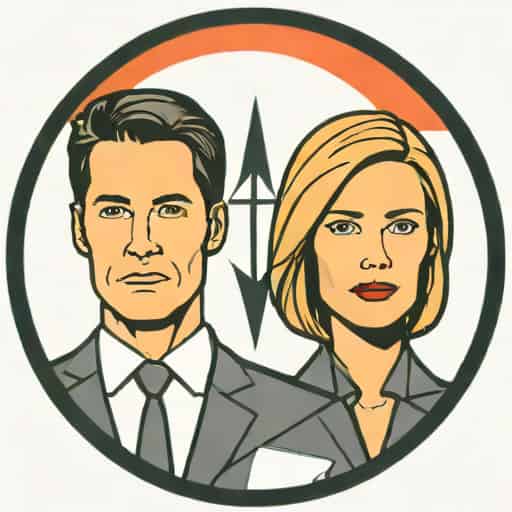 X Files Krycek Gender Bender