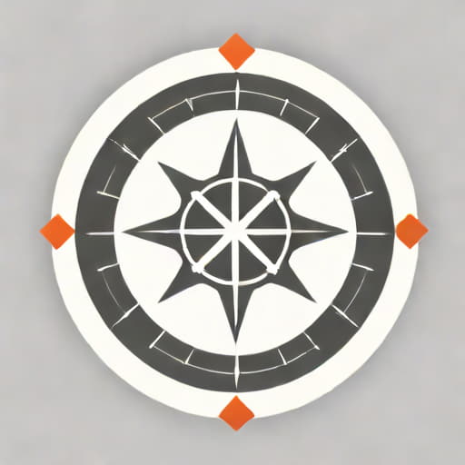 X Force Threat Intelligence Index 2023