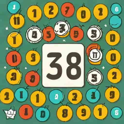 X Lotto Saturday Winning Numbers