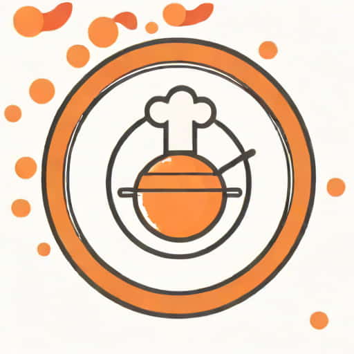 X Masterchef Indonesia