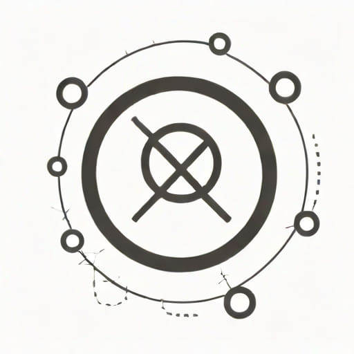 X Penalizing Negativity