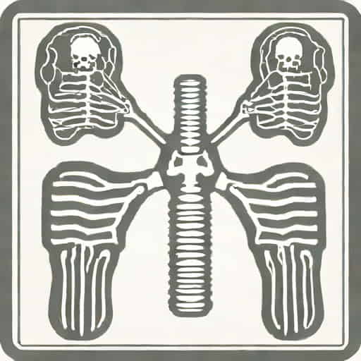 X Ray Findings Of Osteomyelitis