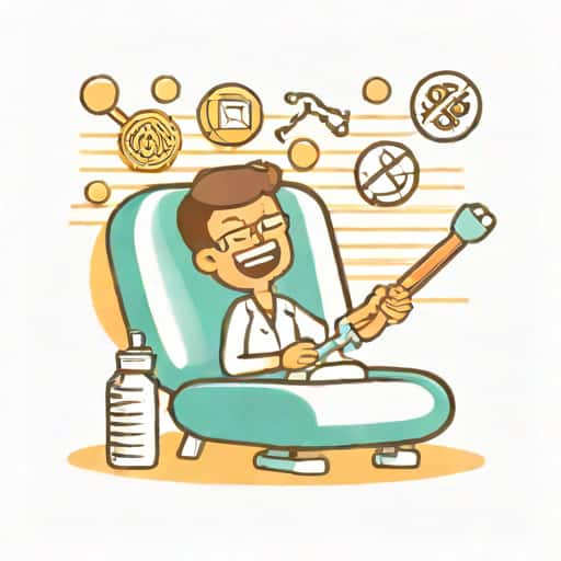 Xanax Dentist Prescribe