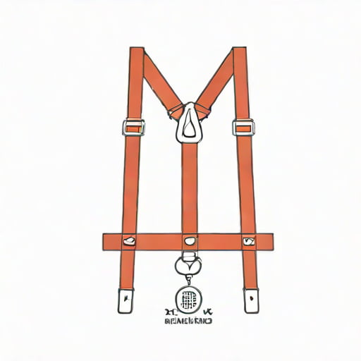 Xarelto Suspender Cirurgia