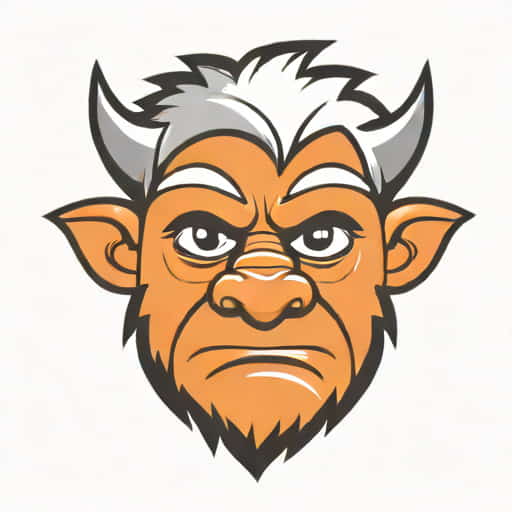 Xavier Internet Troll