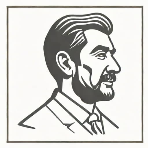 Xavier Proust Sculpteur